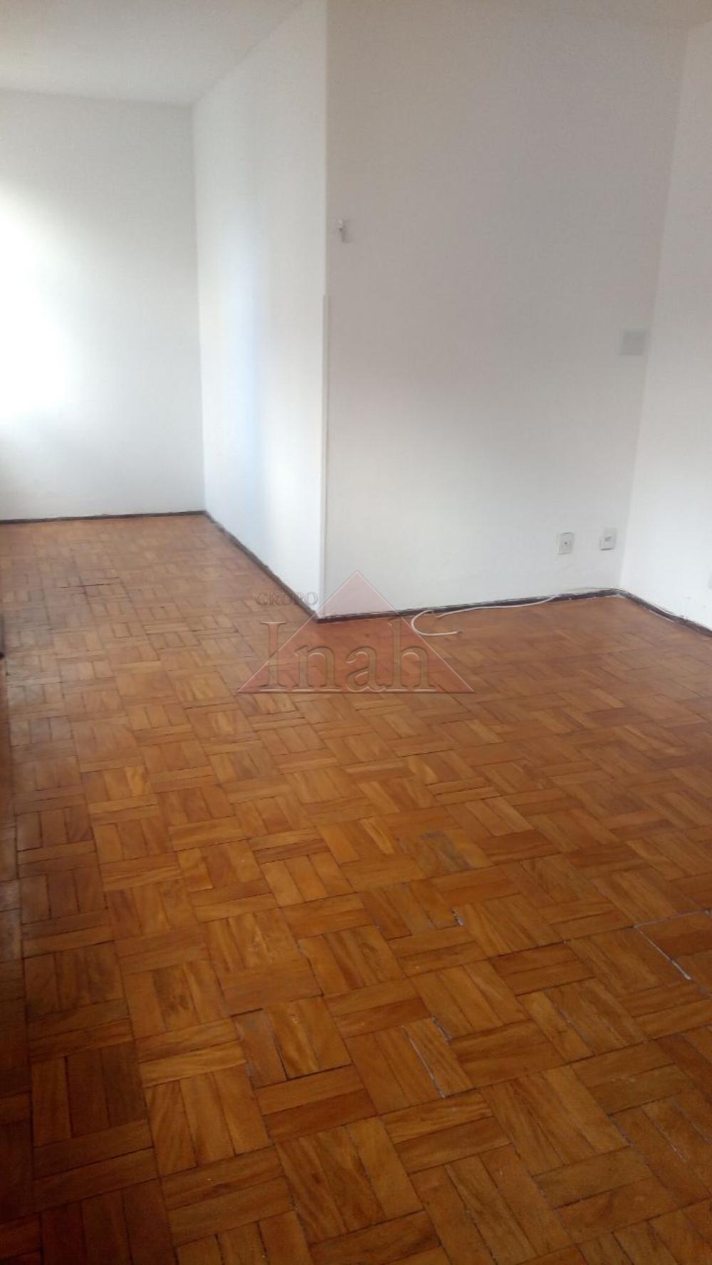 Alugar Apartamentos / Apartamento em Ribeirão Preto R$ 1.200,00 - Foto 1