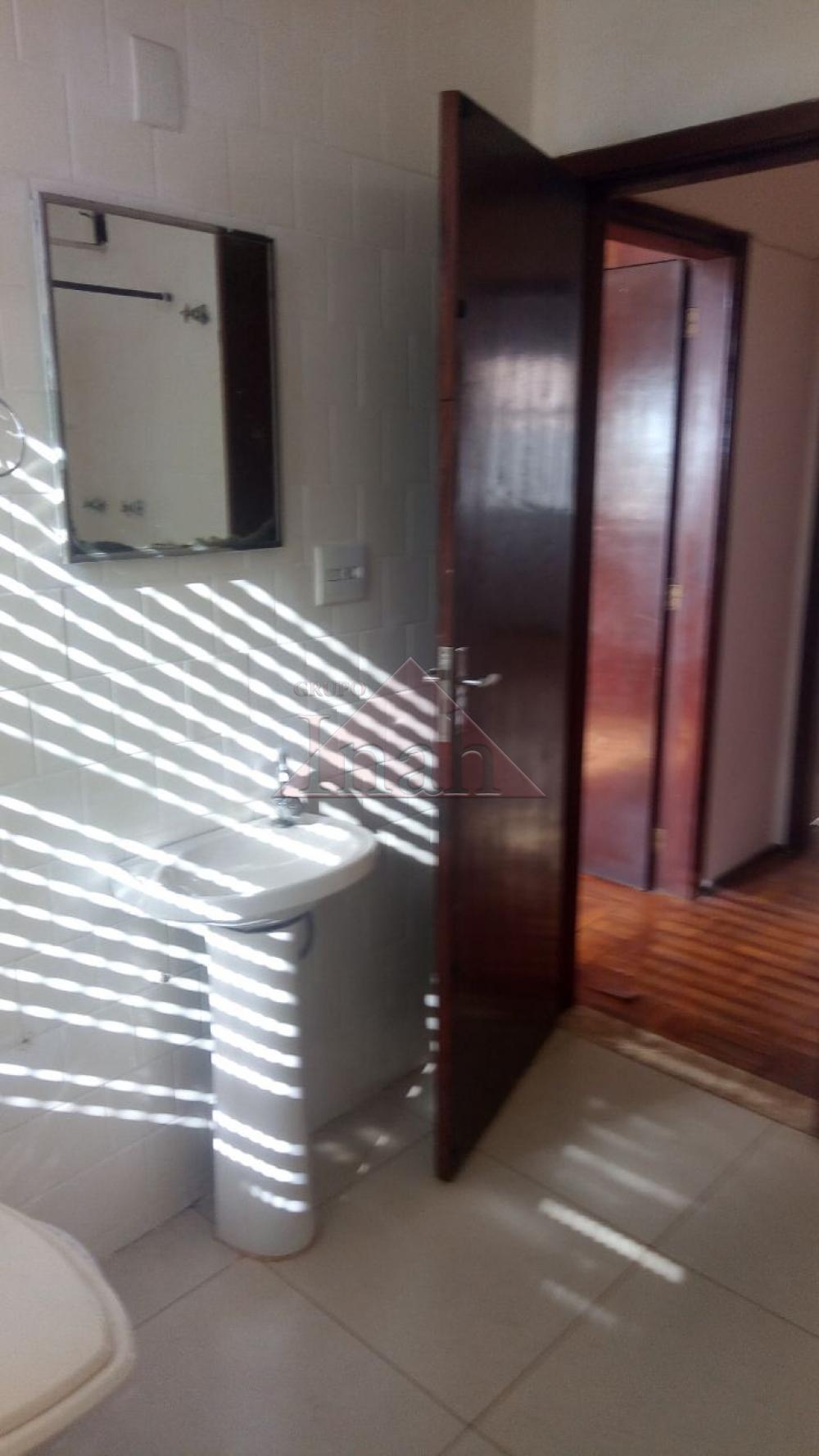 Alugar Apartamentos / Apartamento em Ribeirão Preto R$ 1.200,00 - Foto 2