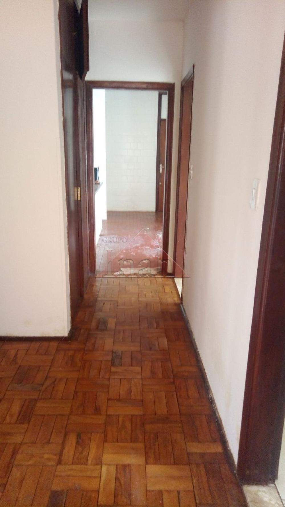 Alugar Apartamentos / Apartamento em Ribeirão Preto R$ 1.200,00 - Foto 3