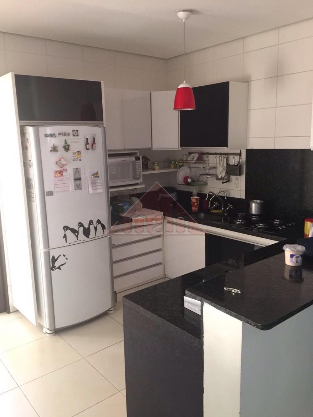 Comprar Casas / Casa em Ribeirão Preto R$ 650.000,00 - Foto 2