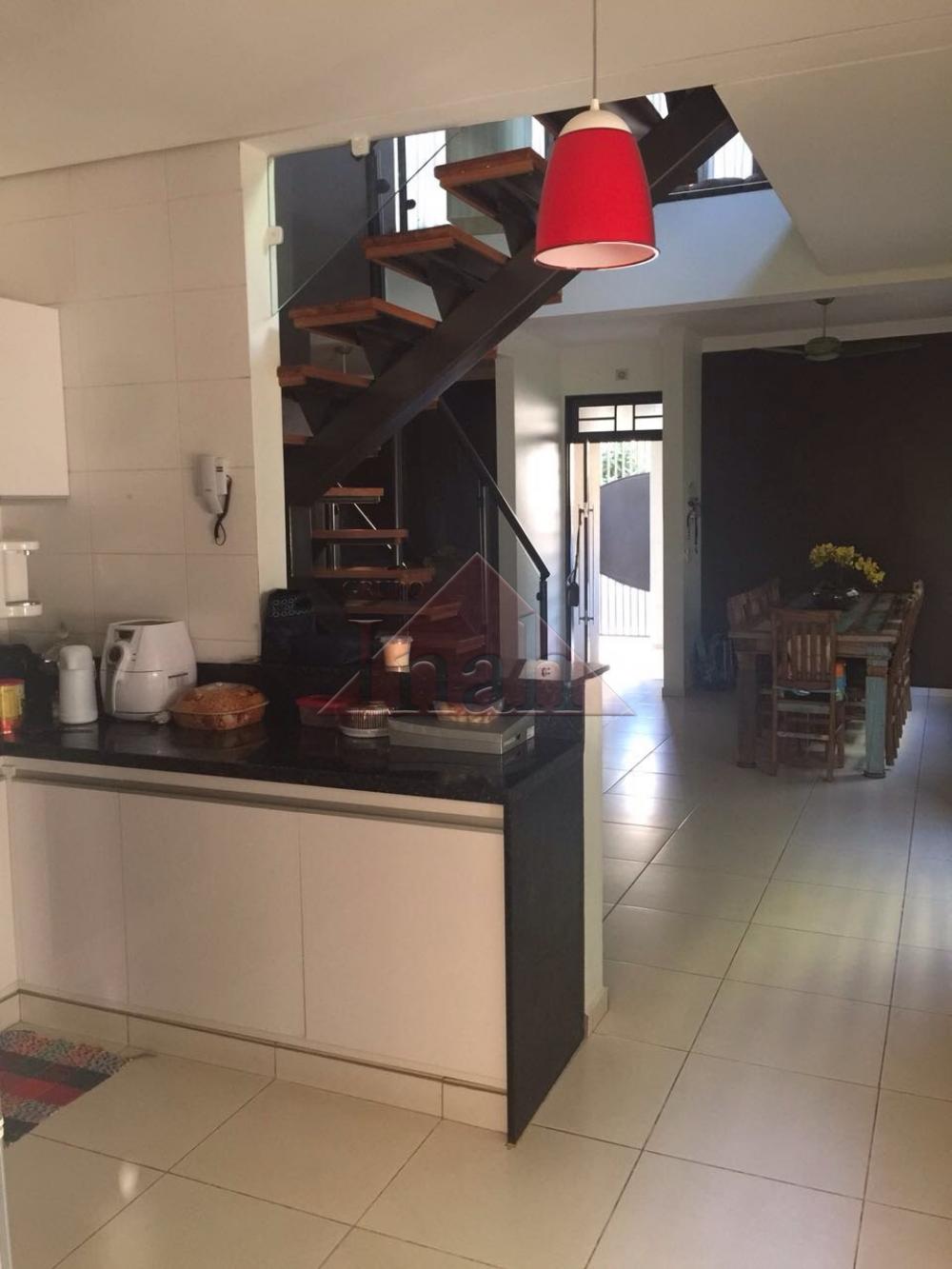 Comprar Casas / Casa em Ribeirão Preto R$ 650.000,00 - Foto 3