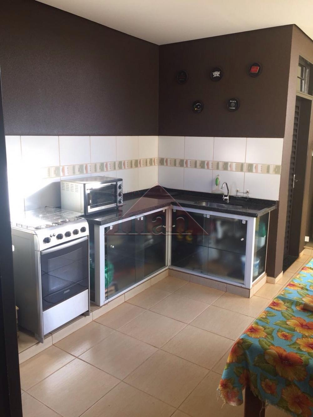 Comprar Casas / Casa em Ribeirão Preto R$ 650.000,00 - Foto 4