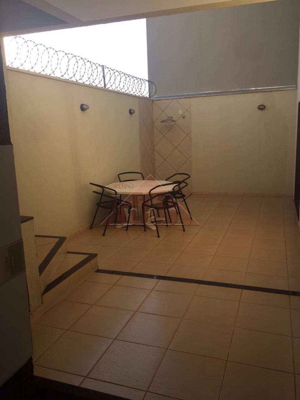 Comprar Casas / Casa em Ribeirão Preto R$ 650.000,00 - Foto 5