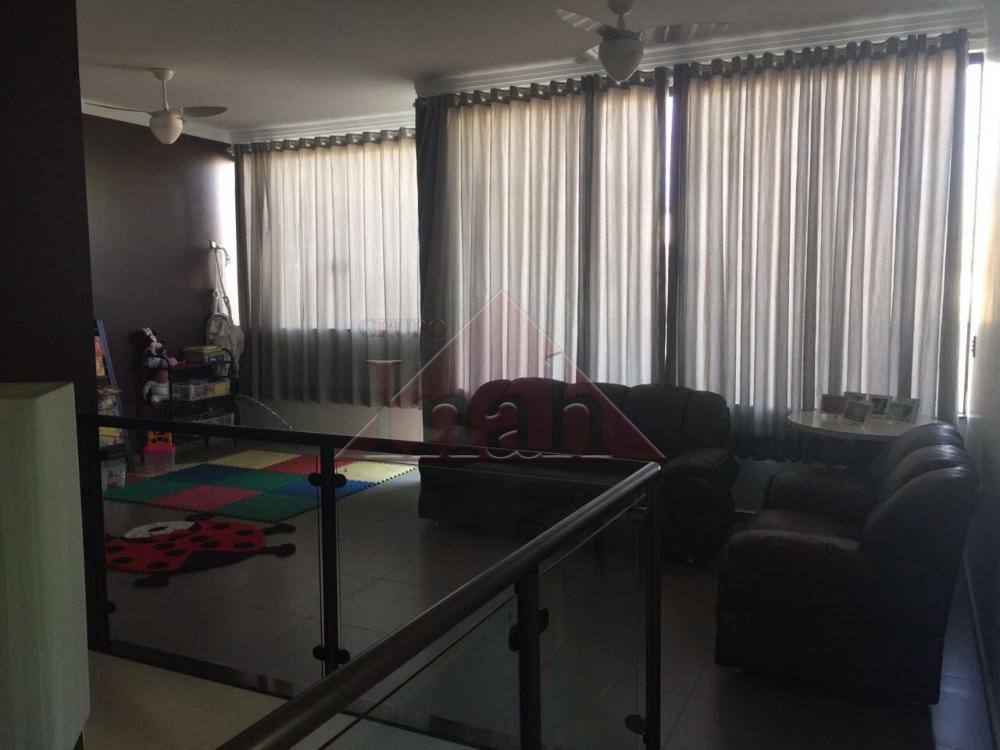 Comprar Casas / Casa em Ribeirão Preto R$ 650.000,00 - Foto 11