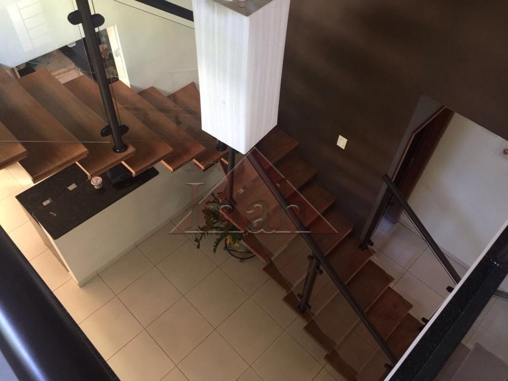 Comprar Casas / Casa em Ribeirão Preto R$ 650.000,00 - Foto 12