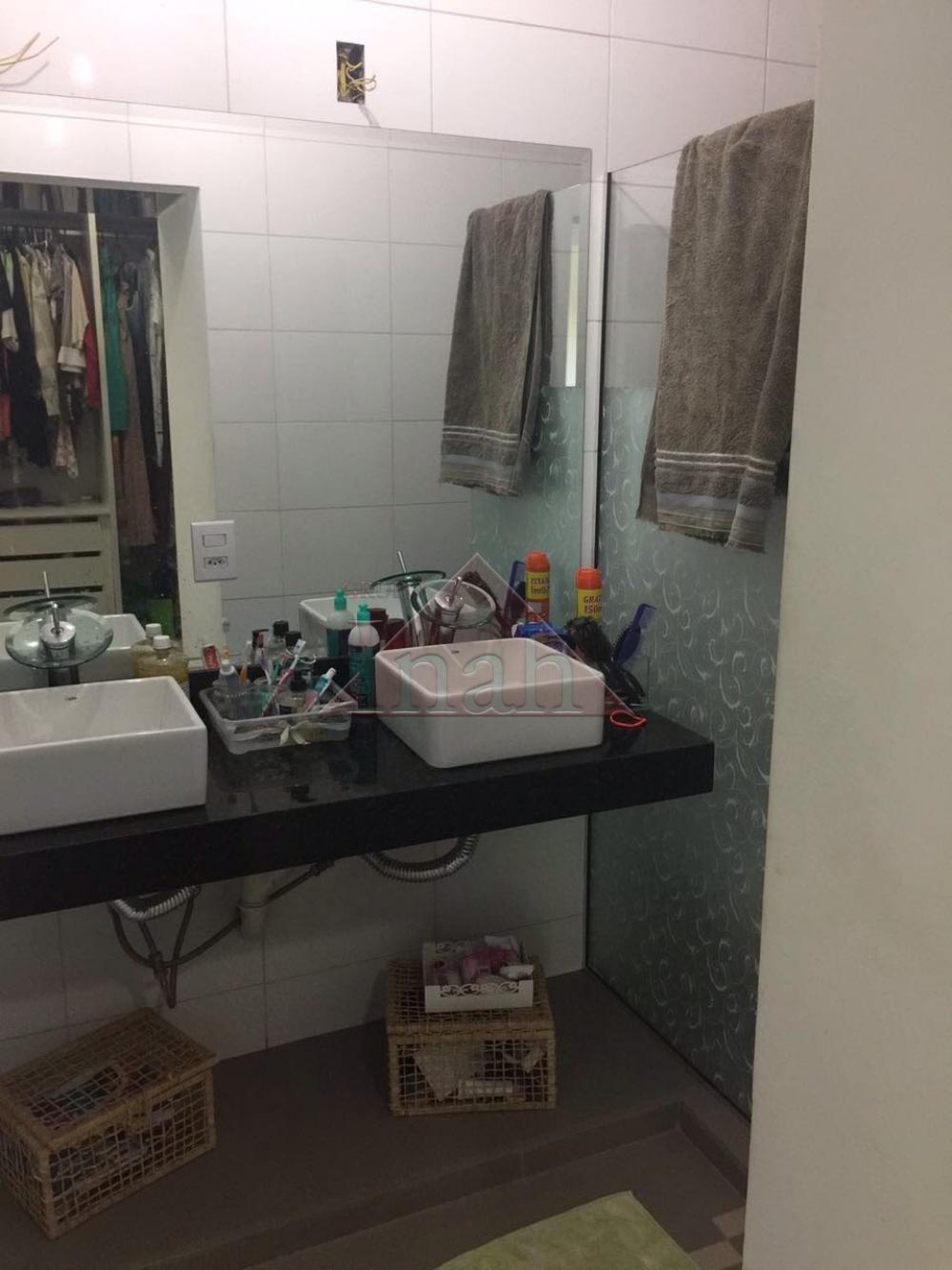 Comprar Casas / Casa em Ribeirão Preto R$ 650.000,00 - Foto 15