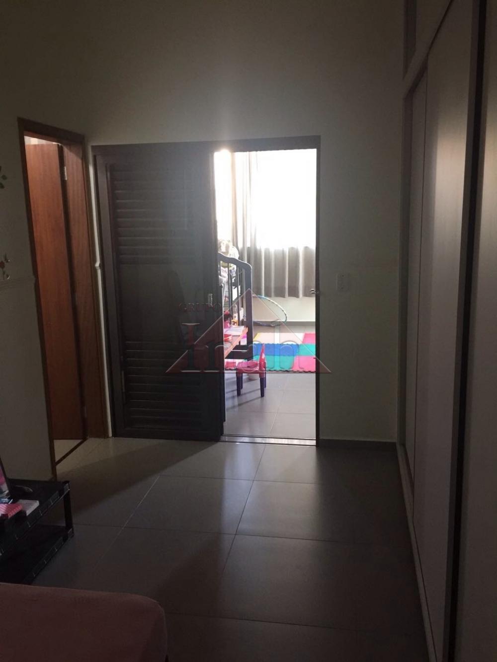 Comprar Casas / Casa em Ribeirão Preto R$ 650.000,00 - Foto 21