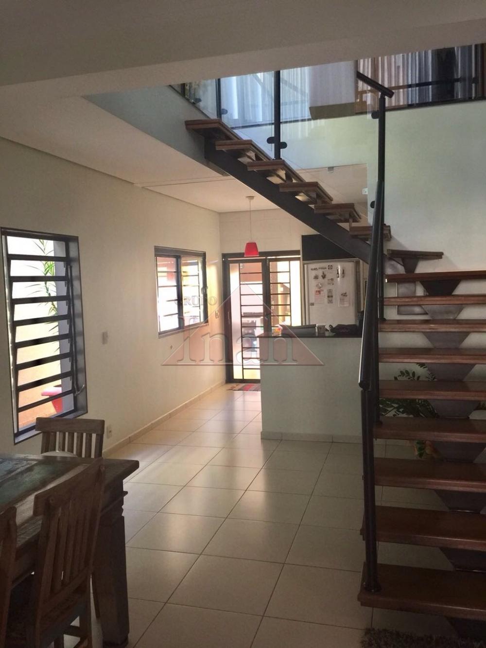Comprar Casas / Casa em Ribeirão Preto R$ 650.000,00 - Foto 25
