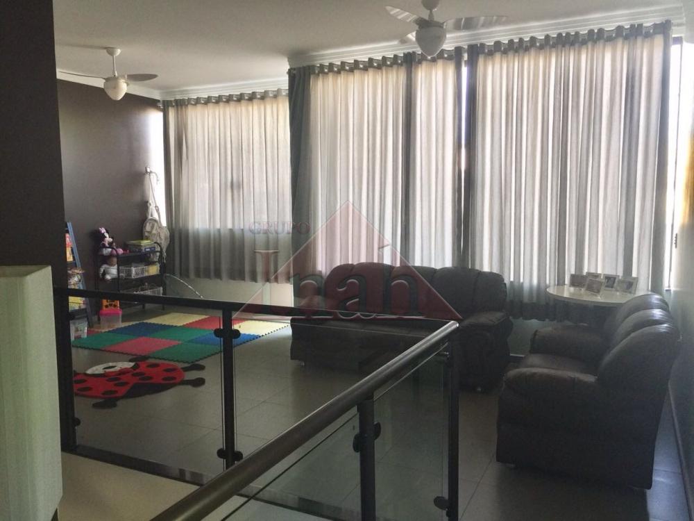 Comprar Casas / Casa em Ribeirão Preto R$ 650.000,00 - Foto 26