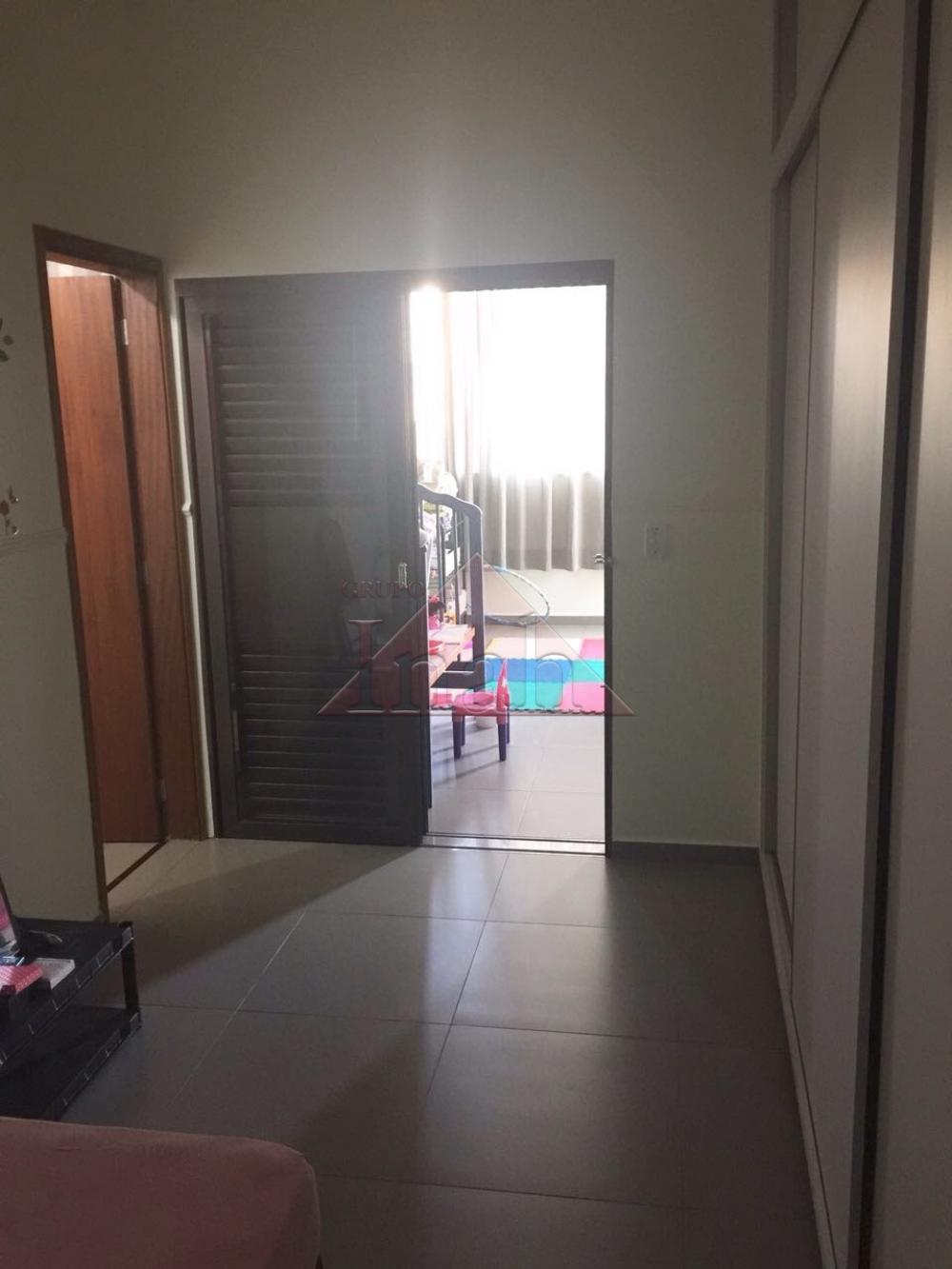 Comprar Casas / Casa em Ribeirão Preto R$ 650.000,00 - Foto 27