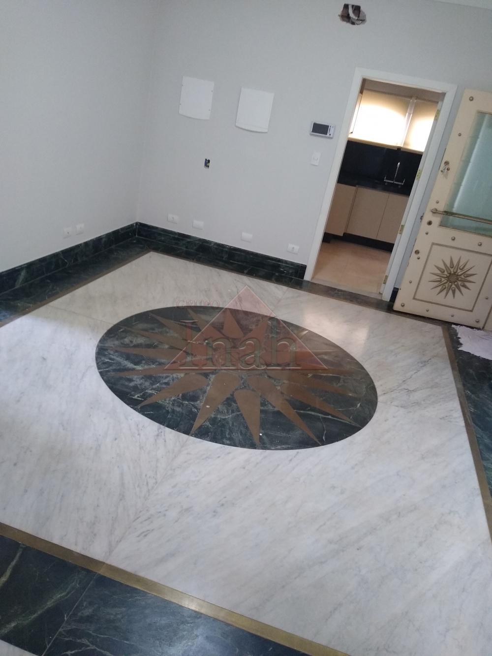 Alugar Casas / Casa em Ribeirão Preto R$ 4.300,00 - Foto 34