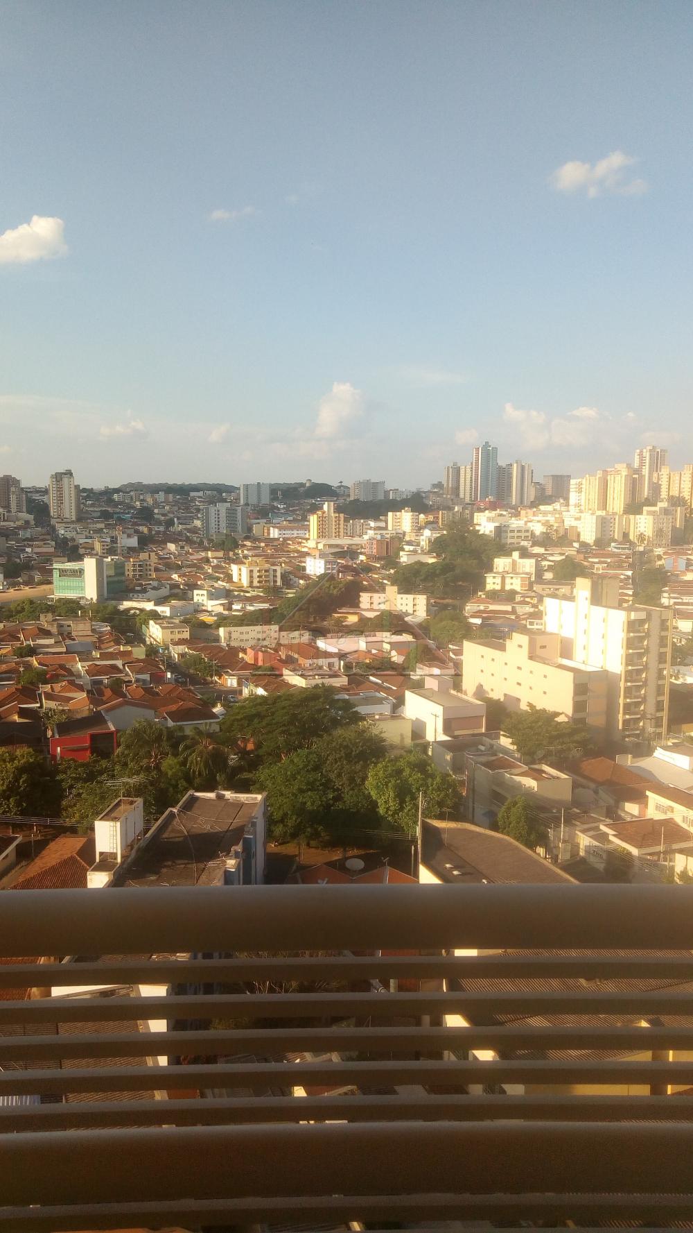 Alugar Apartamentos / Apartamento em Ribeirão Preto R$ 1.000,00 - Foto 4