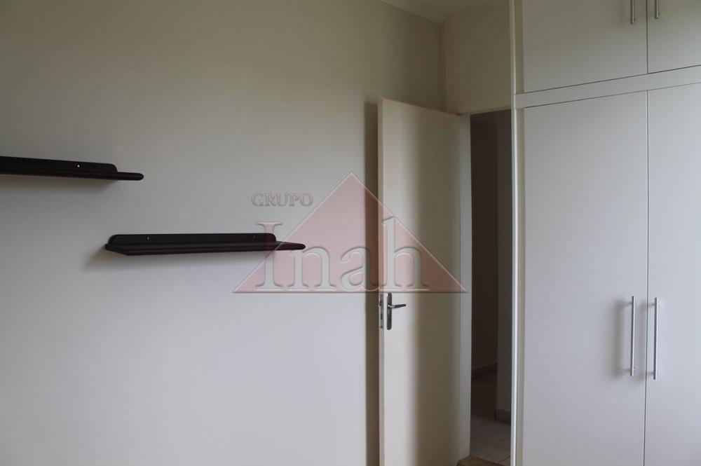 Alugar Apartamentos / Apartamento em Ribeirão Preto R$ 1.200,00 - Foto 2