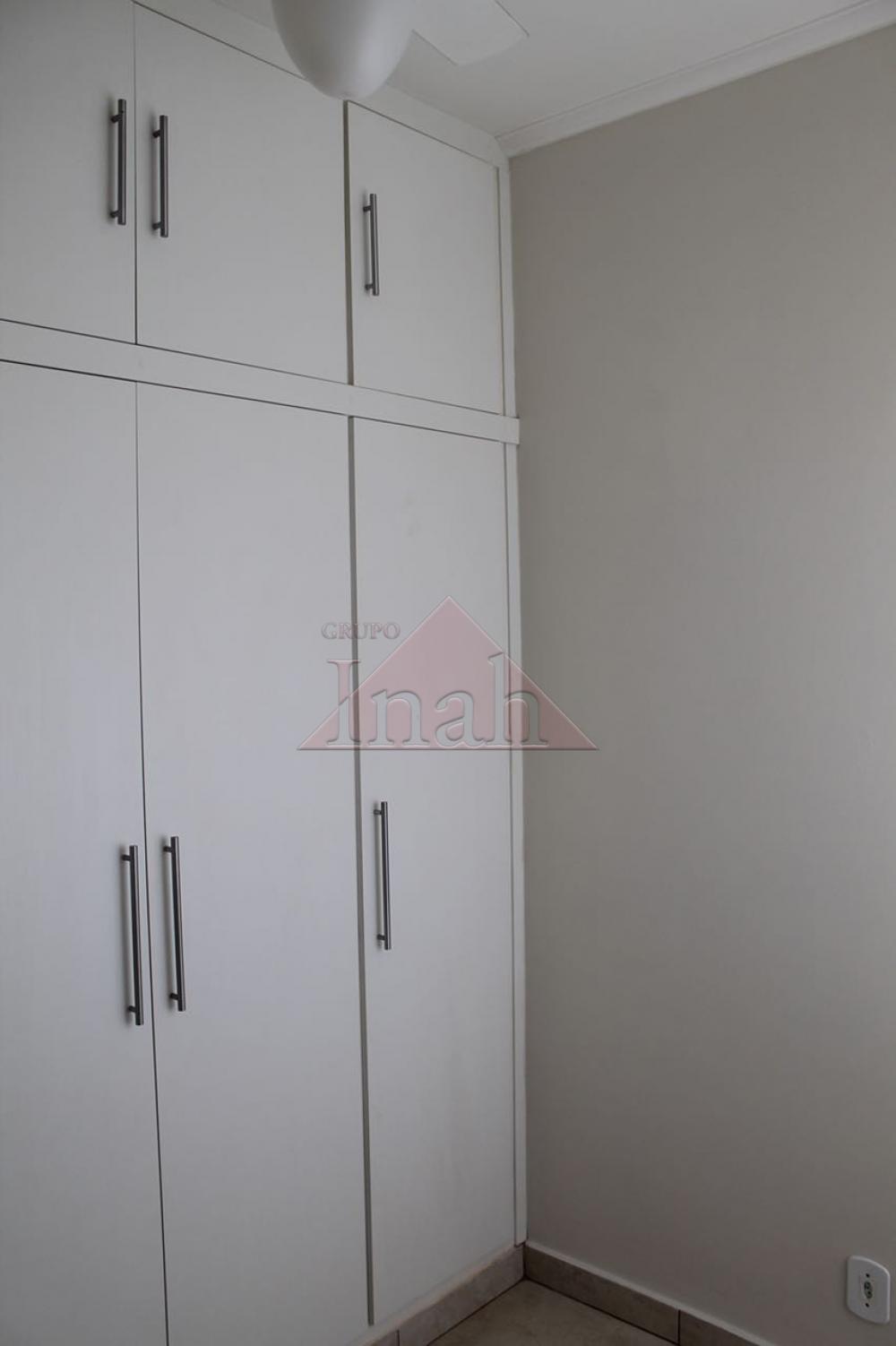 Alugar Apartamentos / Apartamento em Ribeirão Preto R$ 1.200,00 - Foto 5