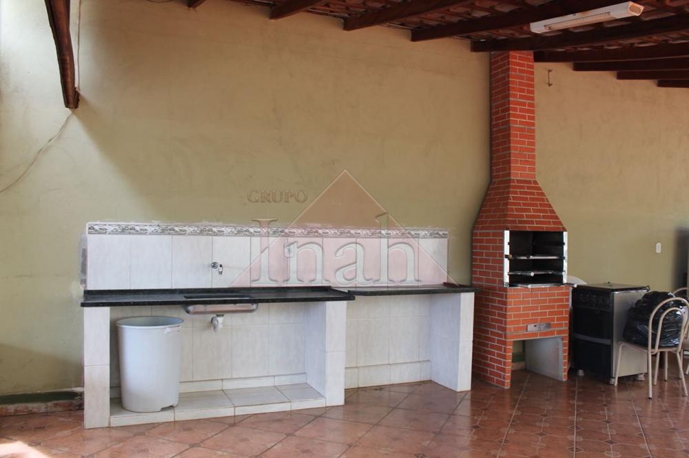 Alugar Apartamentos / Apartamento em Ribeirão Preto R$ 1.200,00 - Foto 12