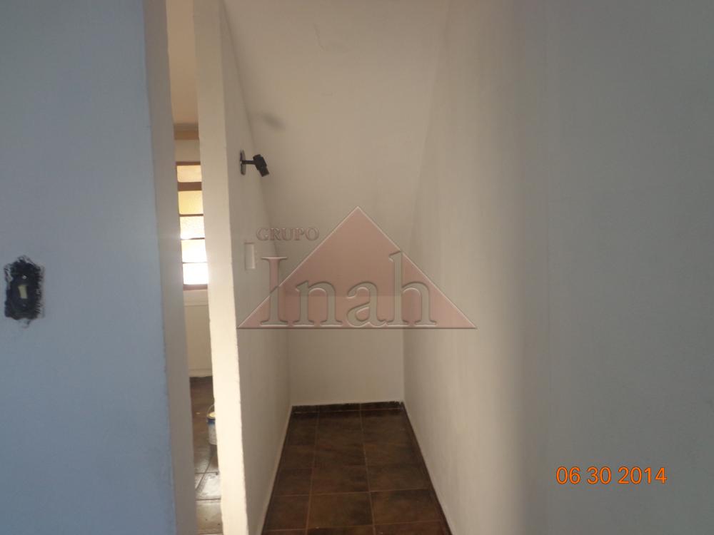 Alugar Casas / Casa em Ribeirão Preto R$ 900,00 - Foto 4