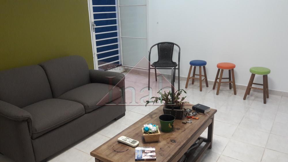 Alugar Casas / Casa em Ribeirão Preto R$ 2.000,00 - Foto 4