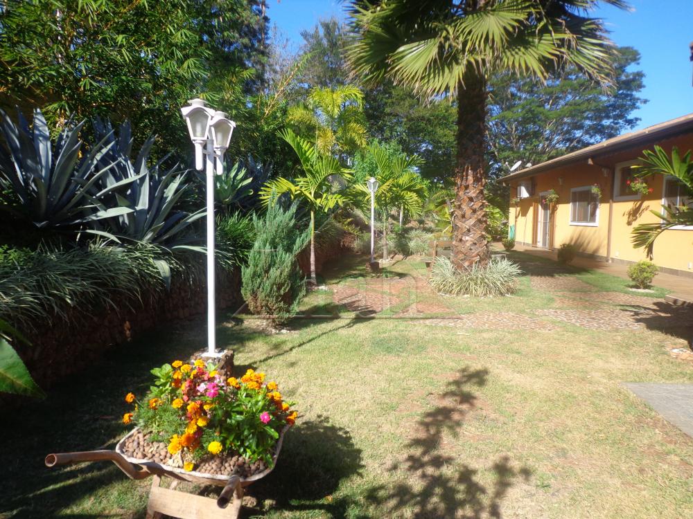 Comprar Casas / condomínio fechado em Bonfim Paulista R$ 3.500.000,00 - Foto 10