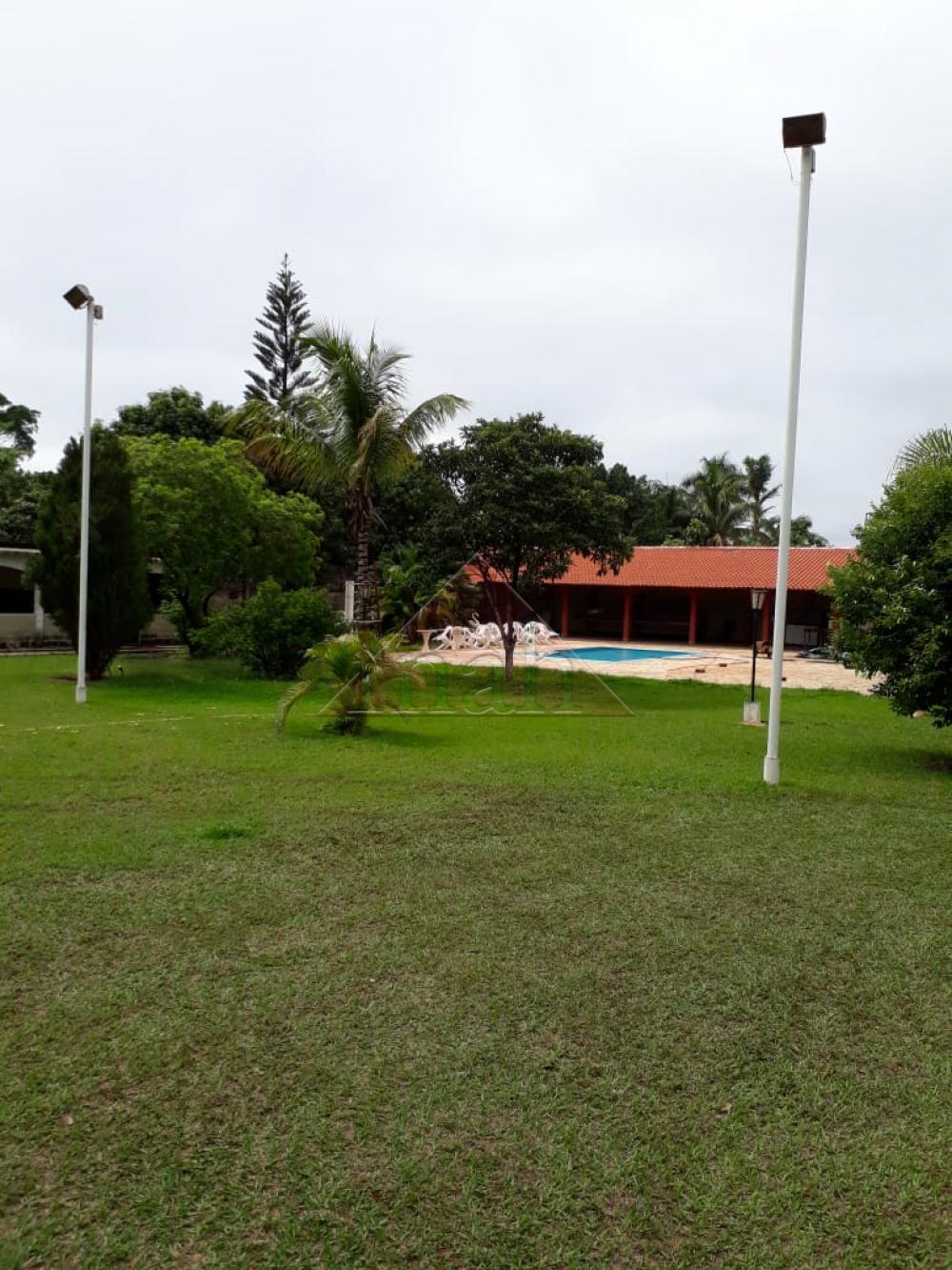 Alugar Casas / condomínio fechado em Ribeirão Preto R$ 5.000,00 - Foto 3