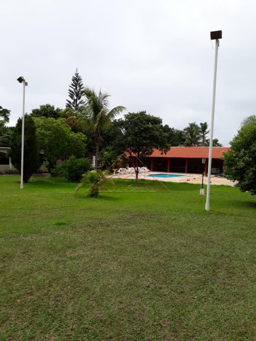 Alugar Casas / condomínio fechado em Ribeirão Preto R$ 5.000,00 - Foto 3