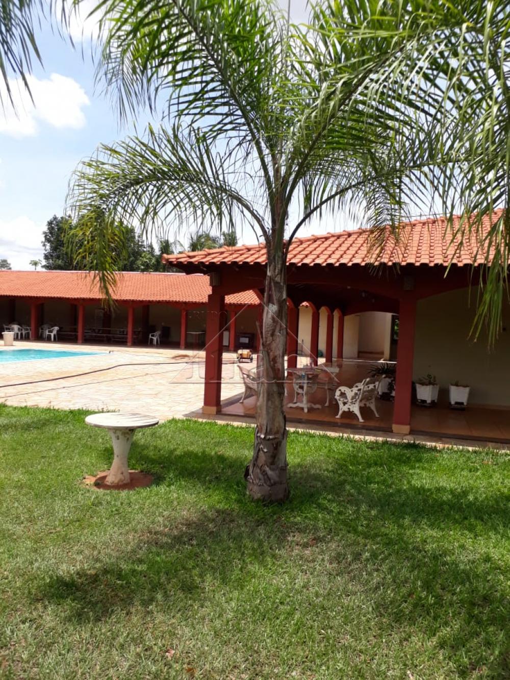 Alugar Casas / condomínio fechado em Ribeirão Preto R$ 5.000,00 - Foto 4