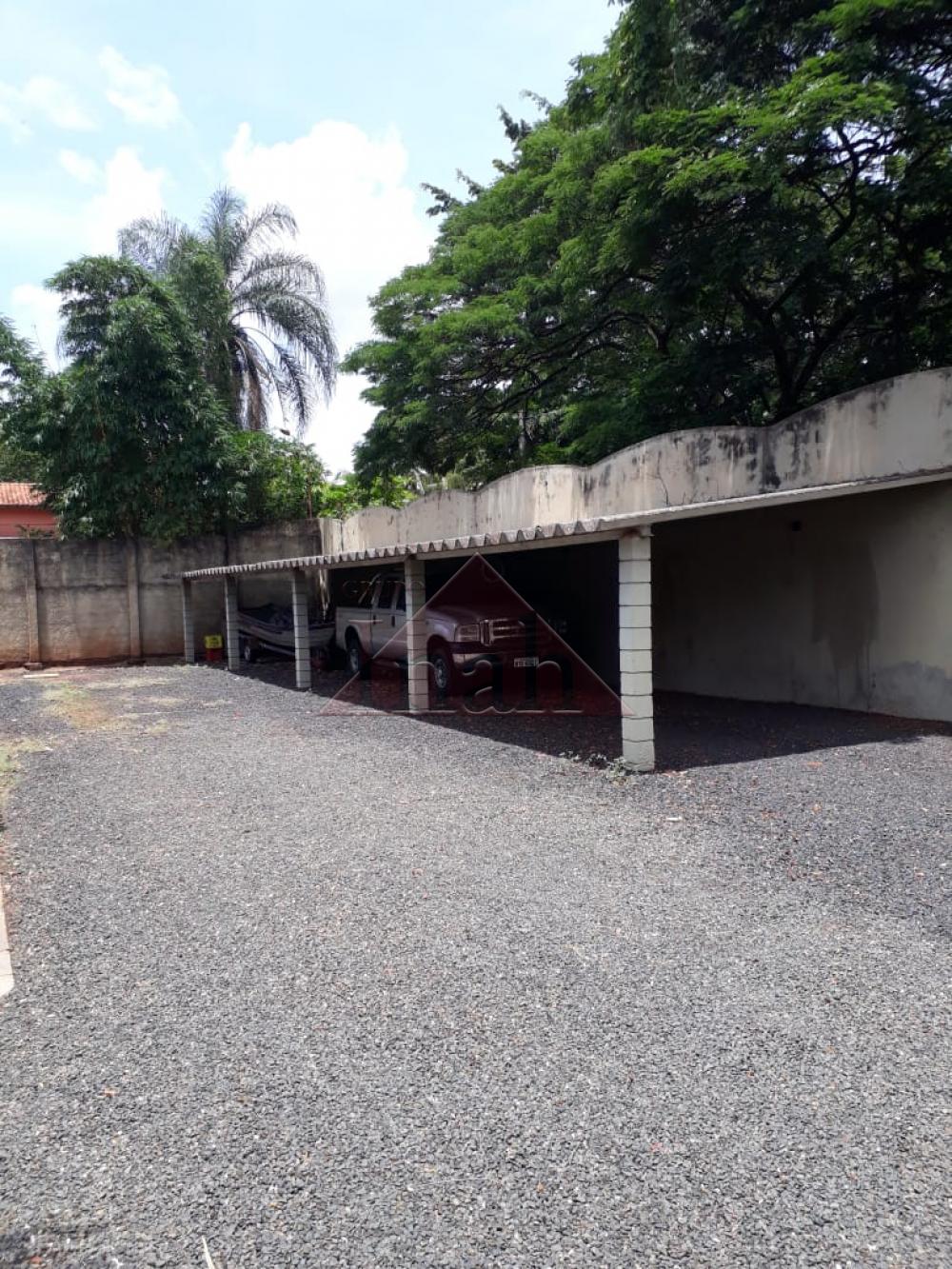 Alugar Casas / condomínio fechado em Ribeirão Preto R$ 5.000,00 - Foto 5