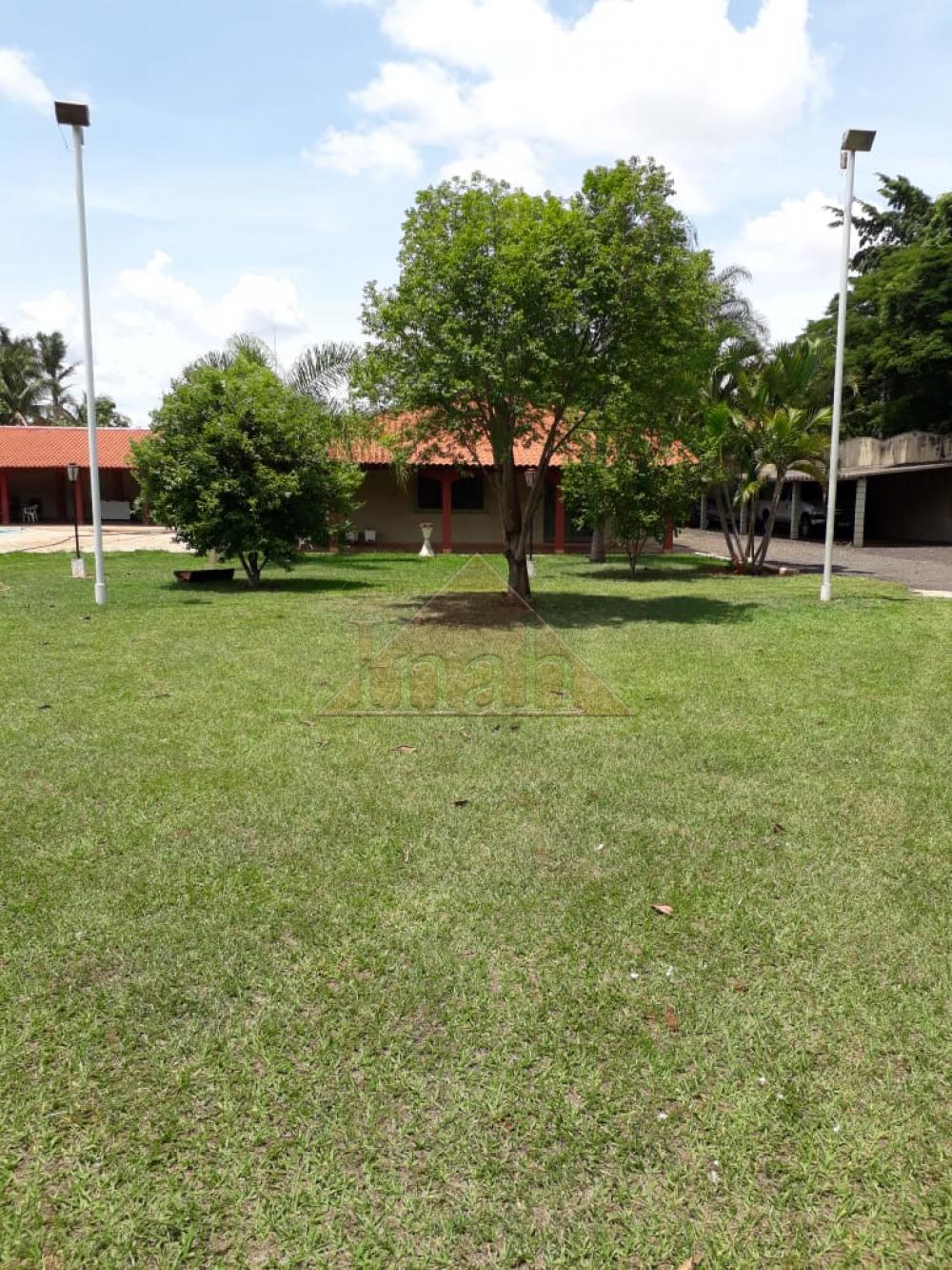 Alugar Casas / condomínio fechado em Ribeirão Preto R$ 5.000,00 - Foto 7