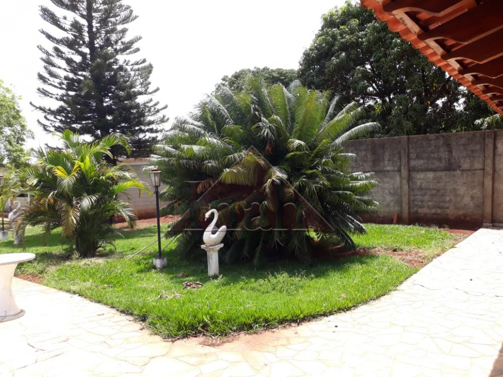 Alugar Casas / condomínio fechado em Ribeirão Preto R$ 5.000,00 - Foto 9