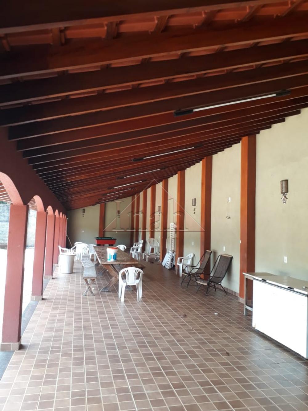 Alugar Casas / condomínio fechado em Ribeirão Preto R$ 5.000,00 - Foto 11