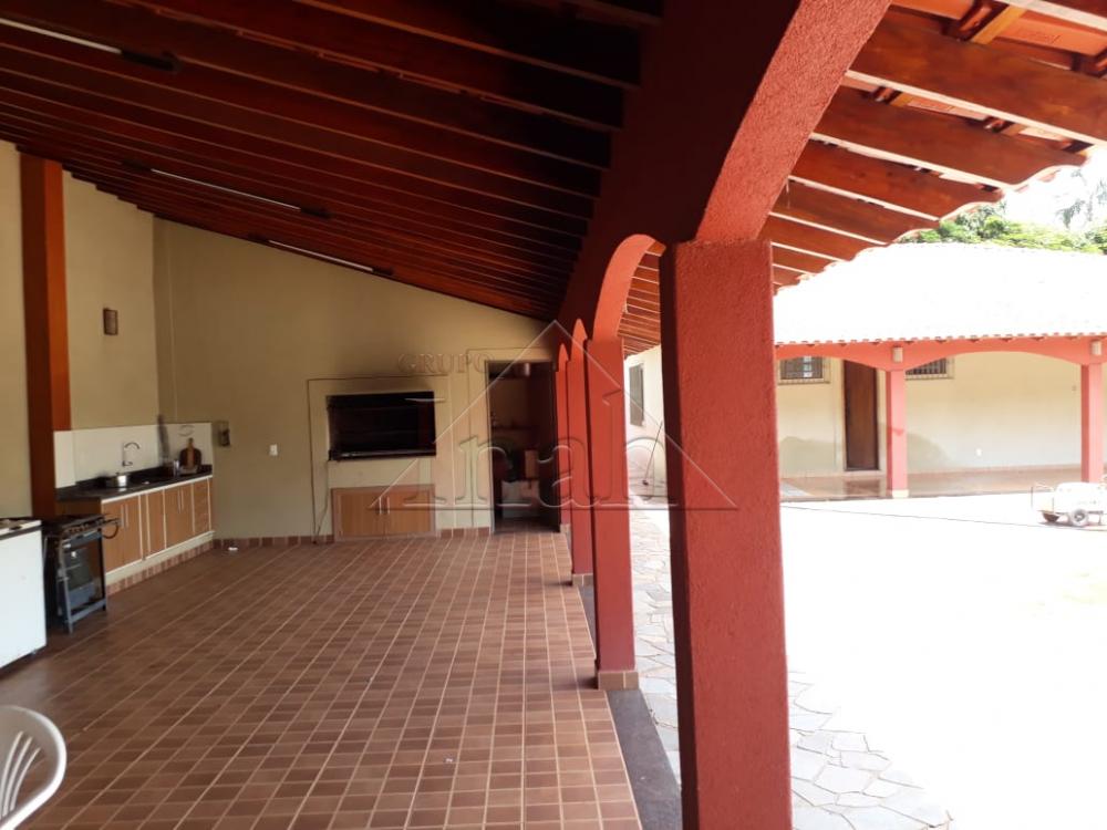 Alugar Casas / condomínio fechado em Ribeirão Preto R$ 5.000,00 - Foto 10