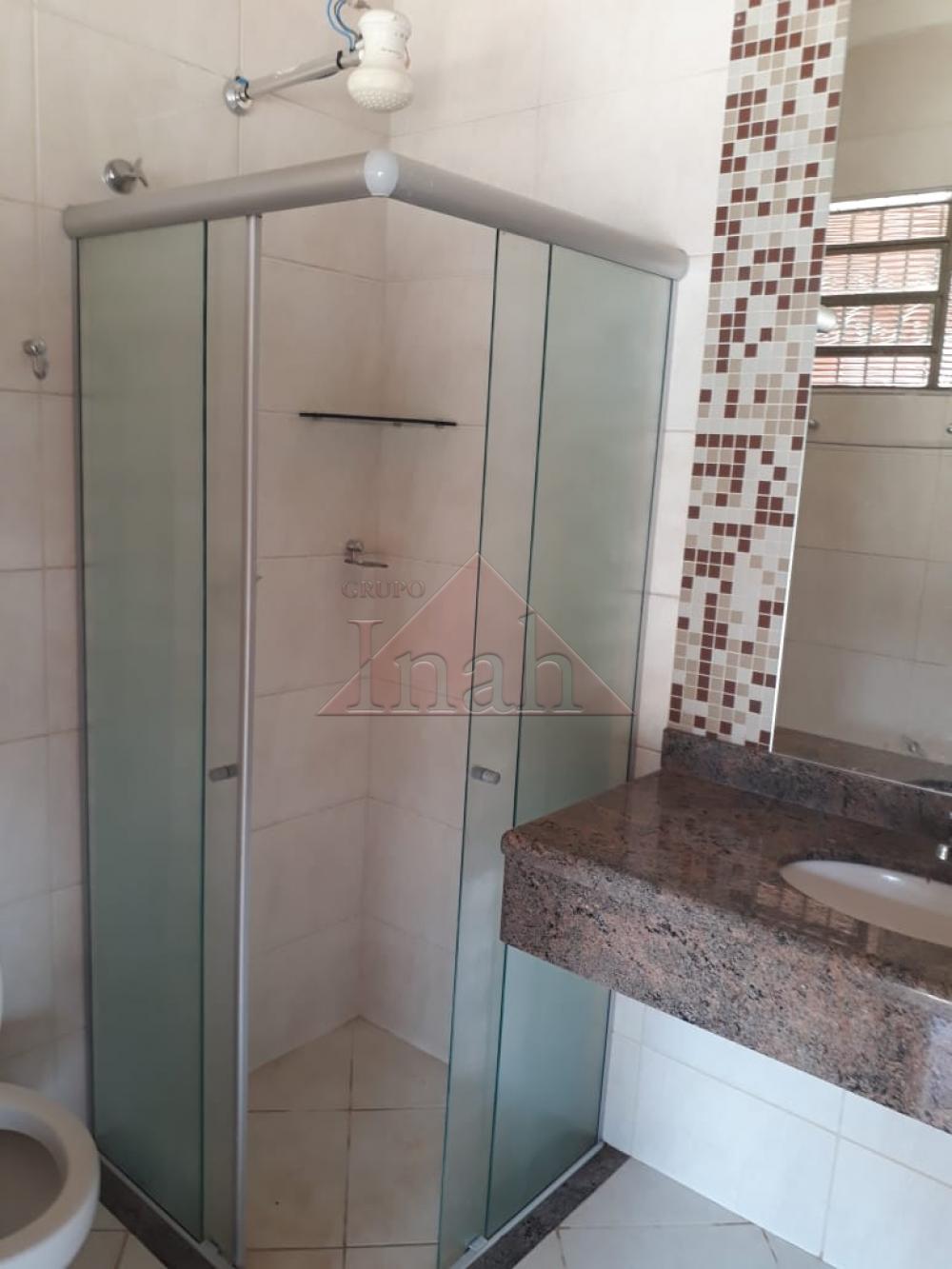 Alugar Casas / condomínio fechado em Ribeirão Preto R$ 5.000,00 - Foto 14