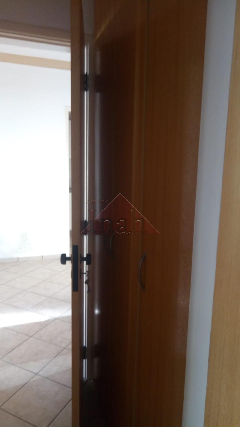 Alugar Apartamentos / Apartamento em Ribeirão Preto R$ 900,00 - Foto 5