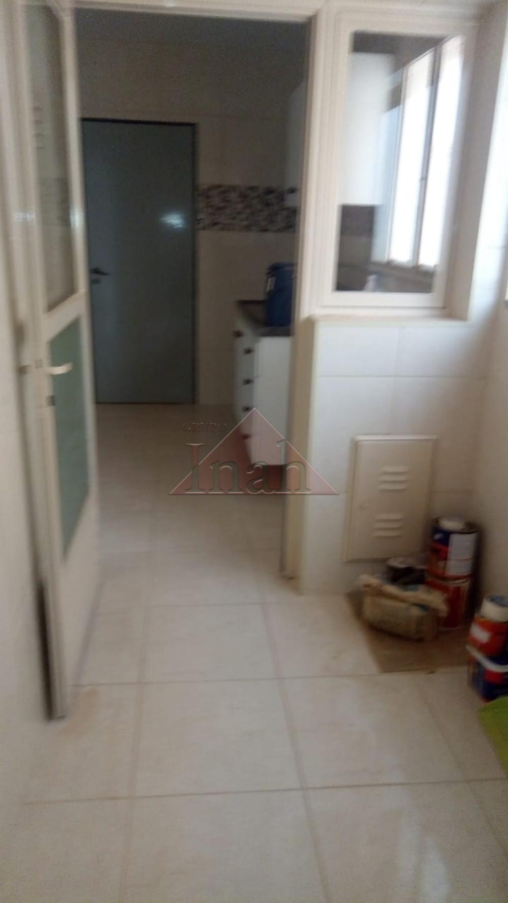 Alugar Apartamentos / Apartamento em Ribeirão Preto R$ 800,00 - Foto 9