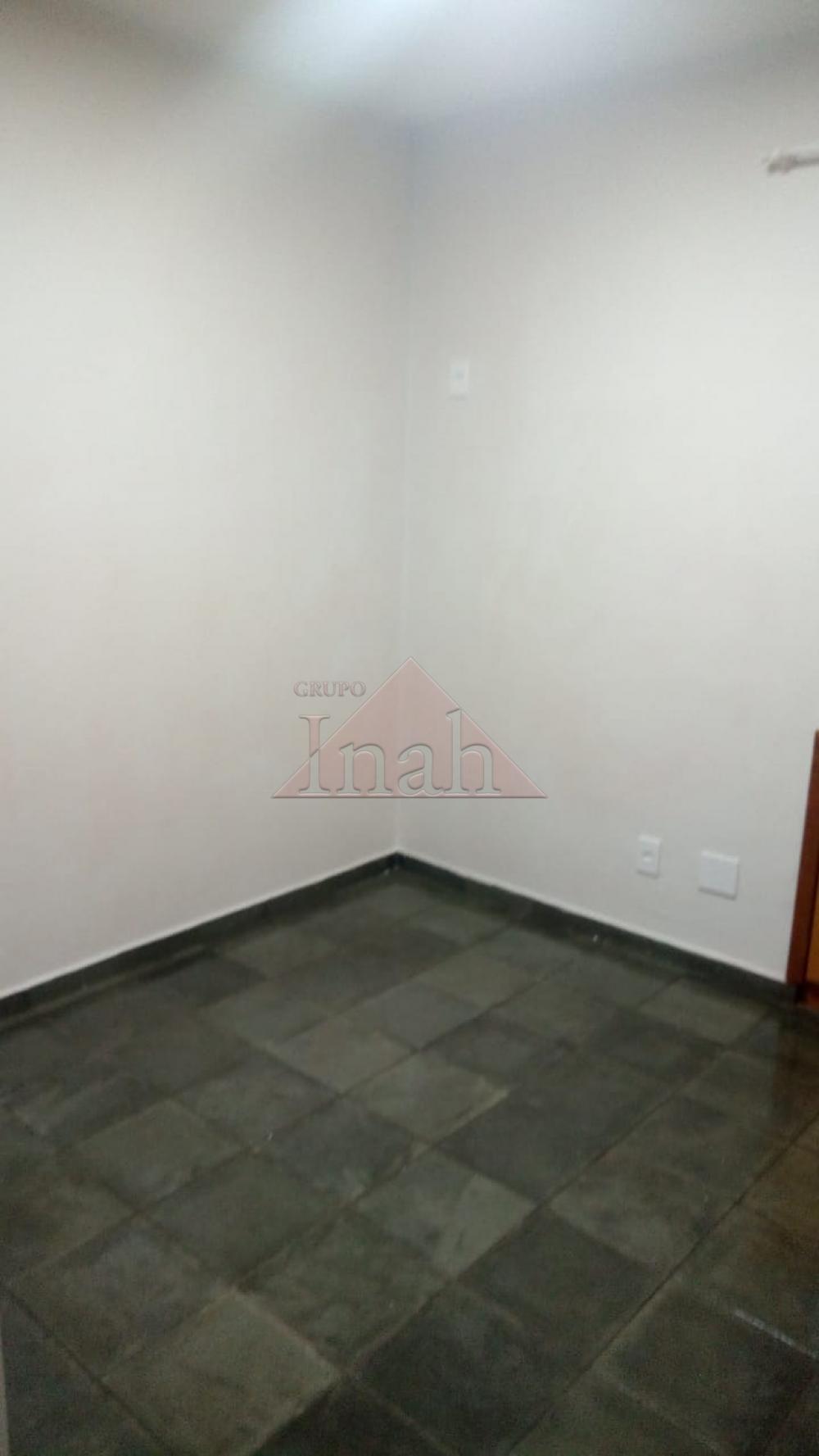 Alugar Apartamentos / Apartamento em Ribeirão Preto R$ 800,00 - Foto 8