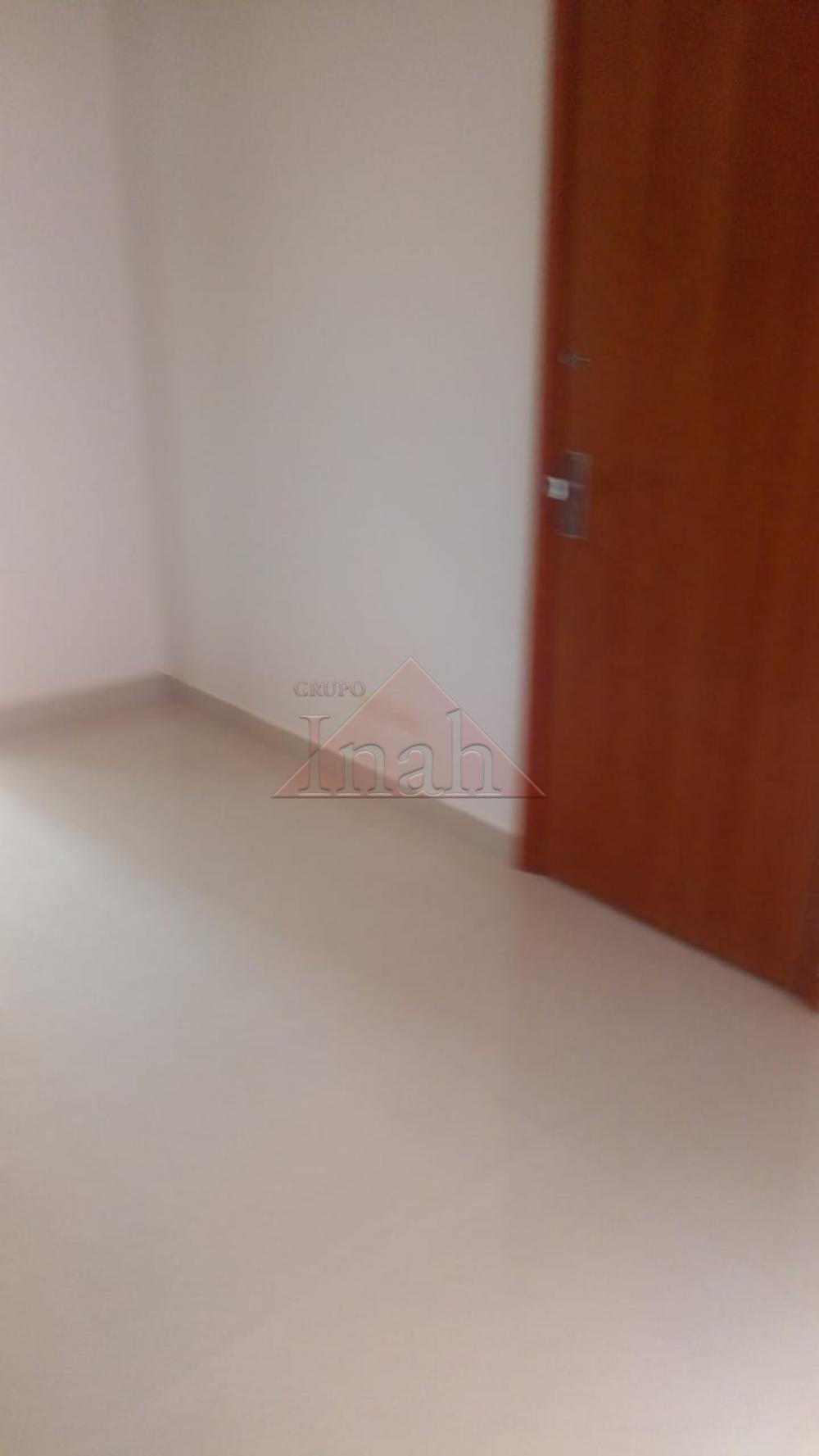 Alugar Comerciais / Sala em Ribeirão Preto R$ 1.700,00 - Foto 6