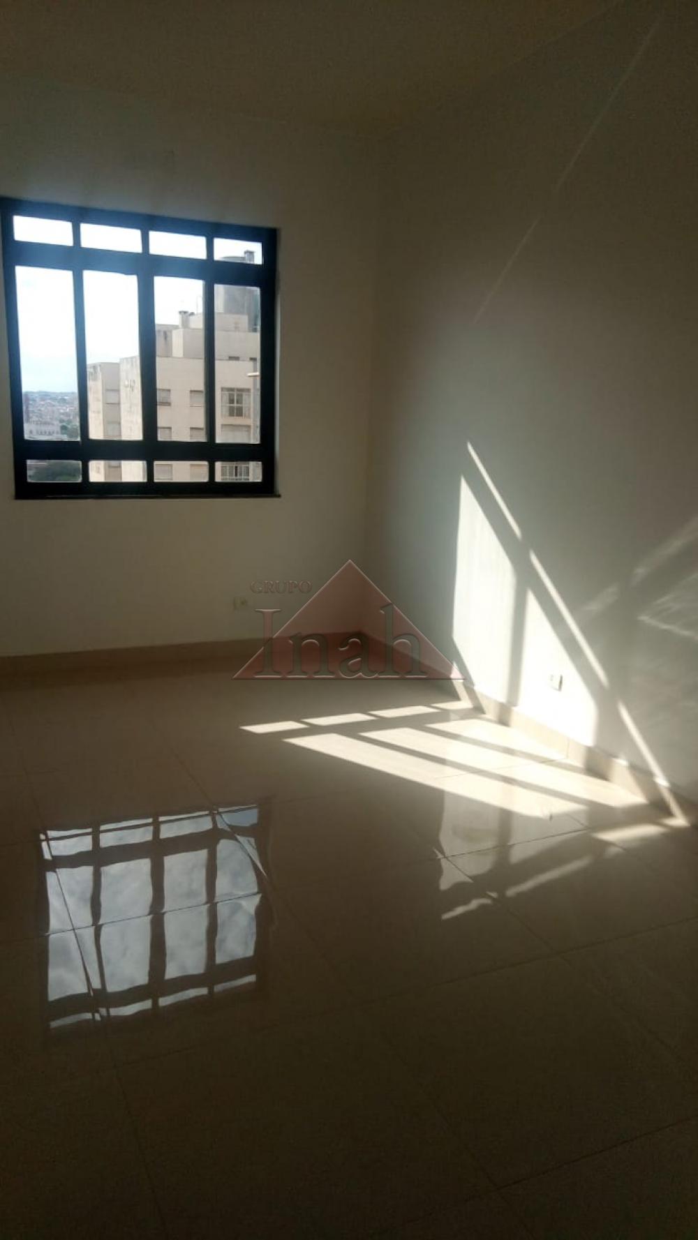 Alugar Comerciais / Sala em Ribeirão Preto R$ 1.700,00 - Foto 7