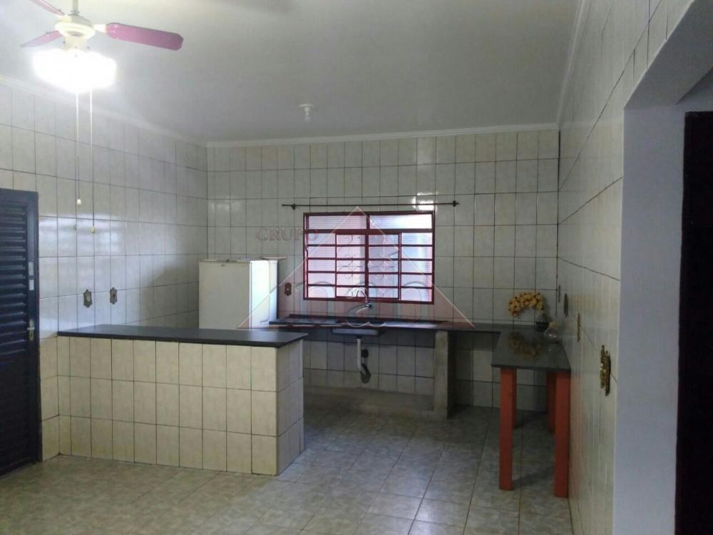 Comprar Casas / Casa em Ribeirão Preto R$ 465.000,00 - Foto 1