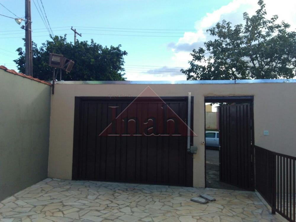 Comprar Casas / Casa em Ribeirão Preto R$ 465.000,00 - Foto 4