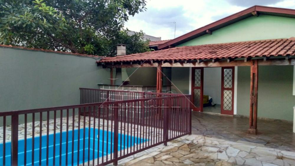 Comprar Casas / Casa em Ribeirão Preto R$ 465.000,00 - Foto 5
