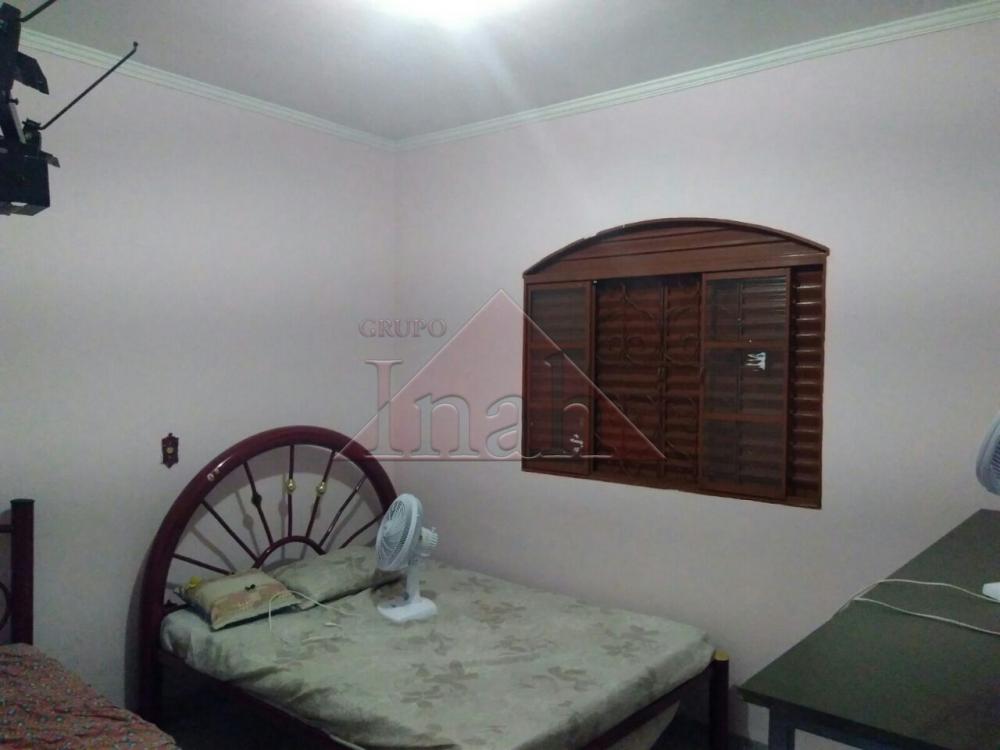 Comprar Casas / Casa em Ribeirão Preto R$ 465.000,00 - Foto 8