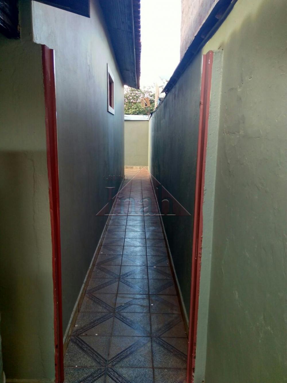 Comprar Casas / Casa em Ribeirão Preto R$ 465.000,00 - Foto 11