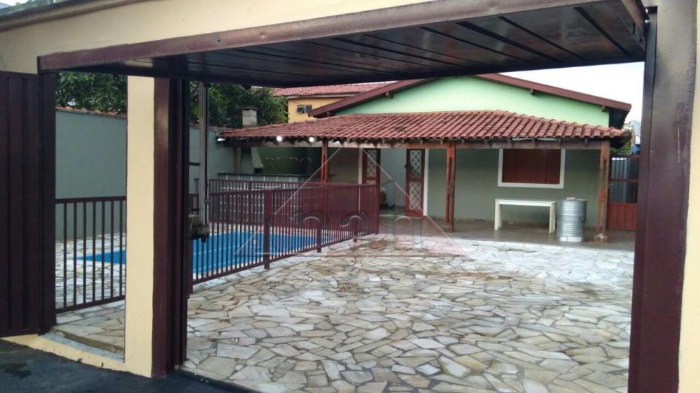 Comprar Casas / Casa em Ribeirão Preto R$ 465.000,00 - Foto 22