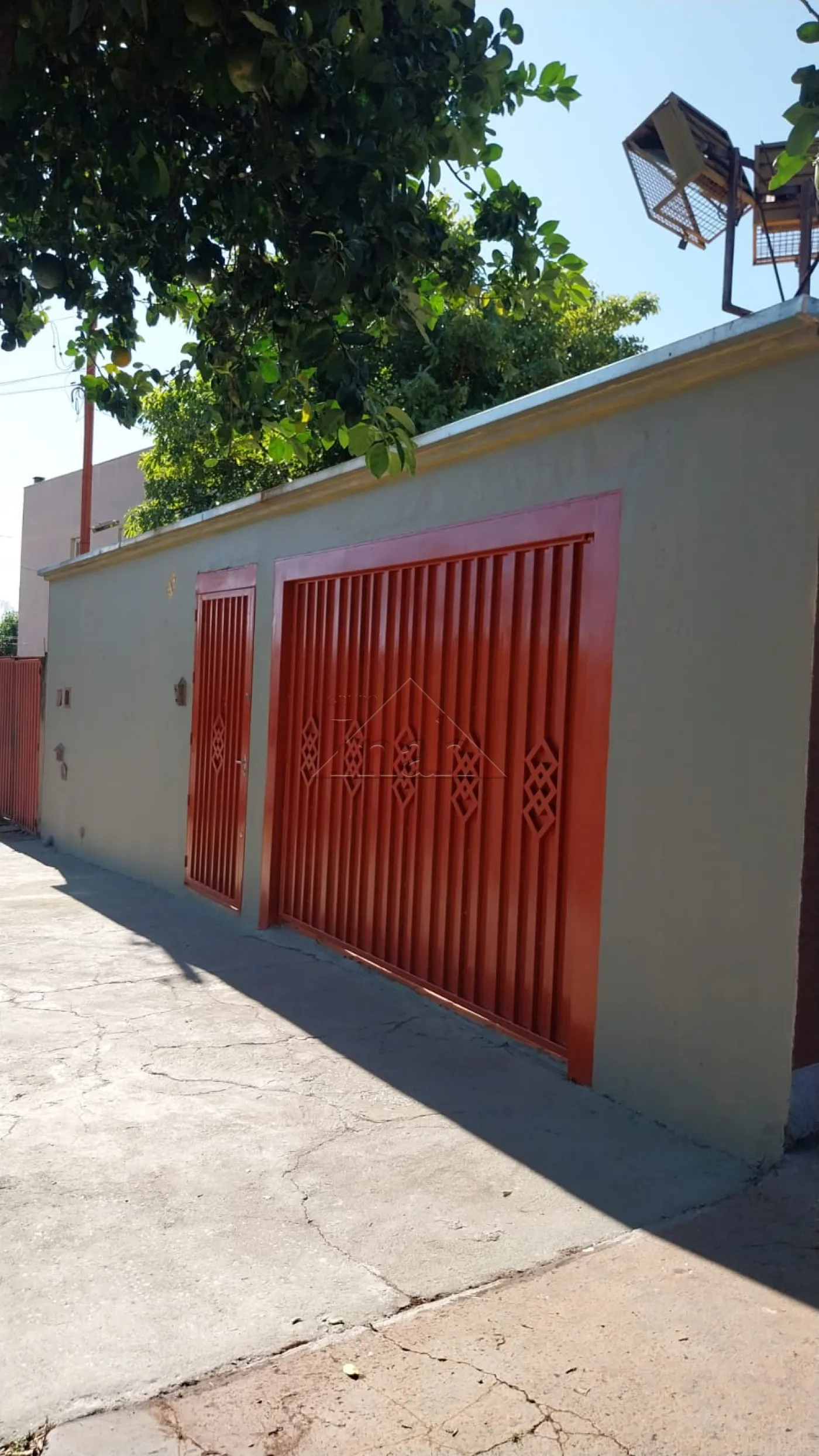 Comprar Casas / Casa em Ribeirão Preto R$ 465.000,00 - Foto 28