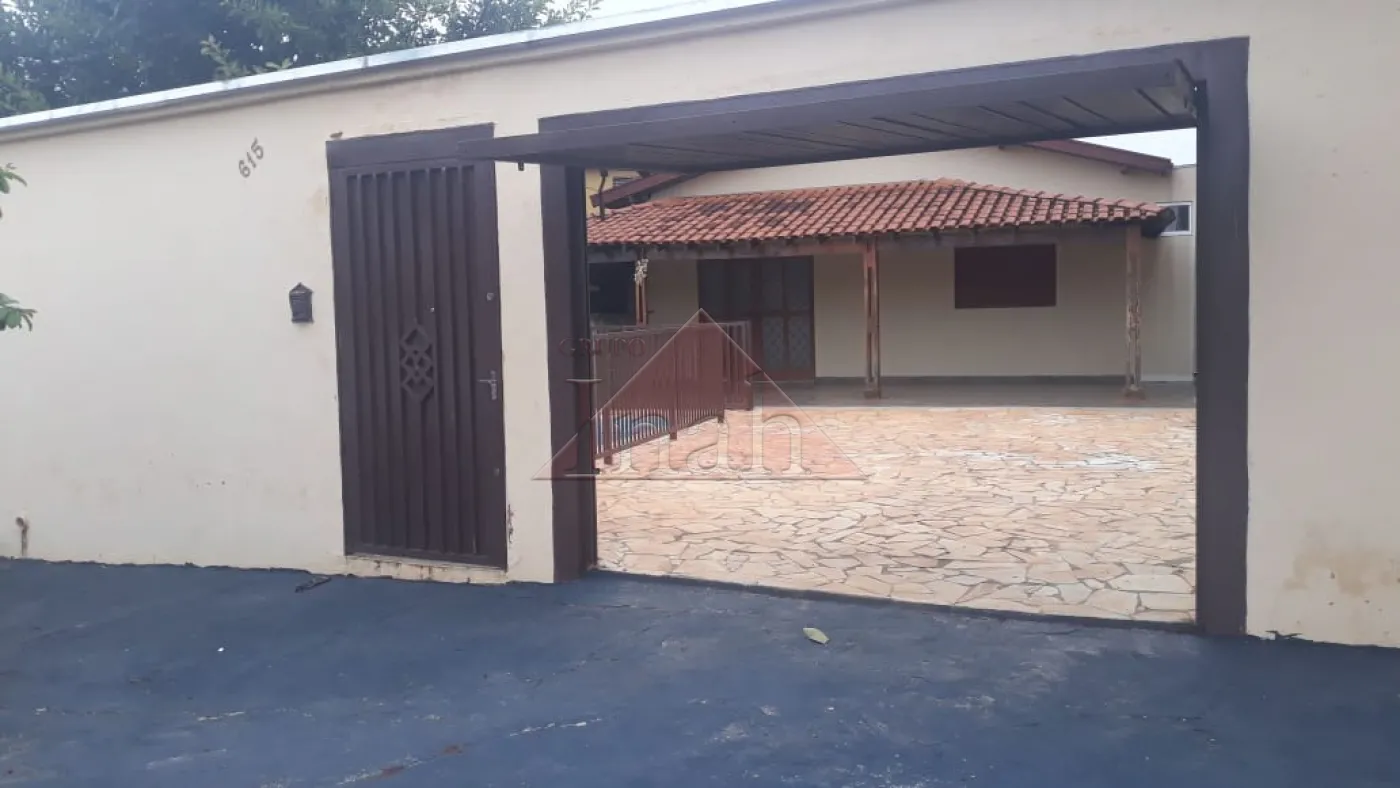 Comprar Casas / Casa em Ribeirão Preto R$ 465.000,00 - Foto 30