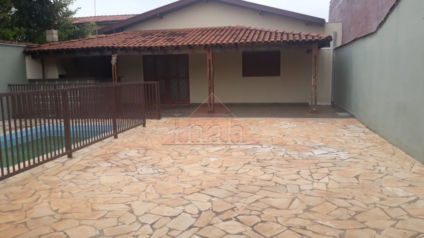 Comprar Casas / Casa em Ribeirão Preto R$ 465.000,00 - Foto 31