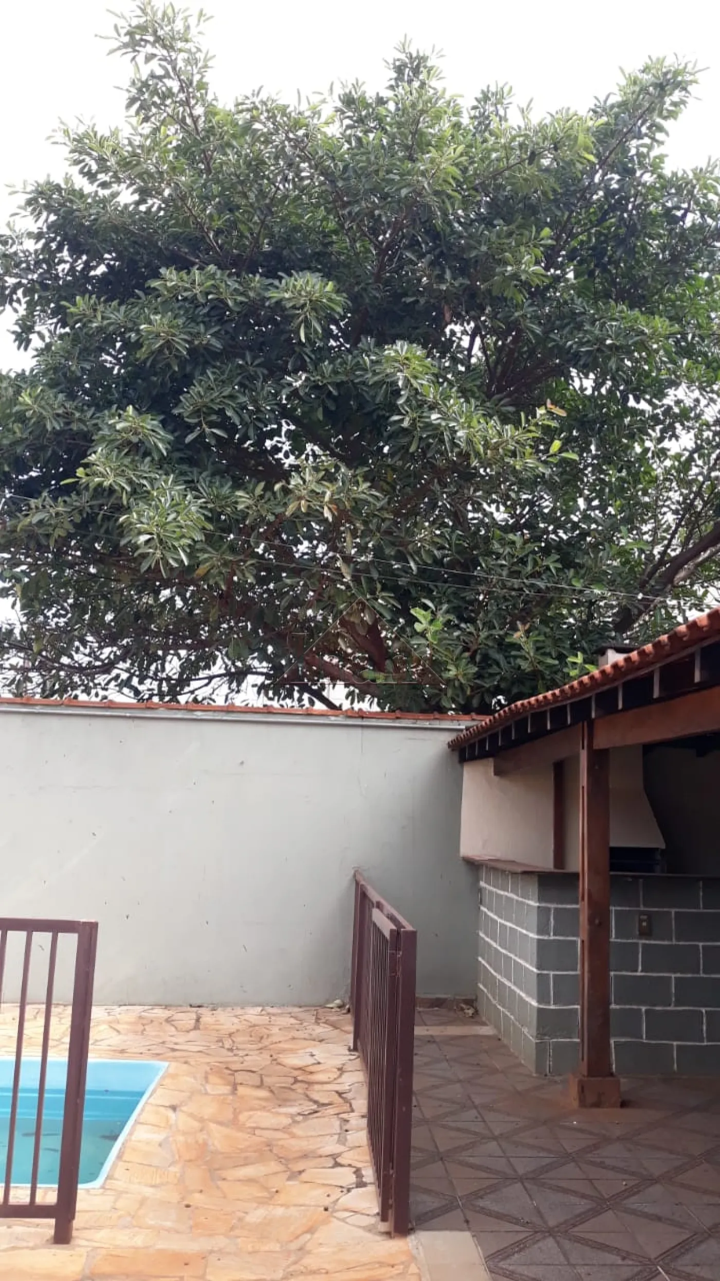Comprar Casas / Casa em Ribeirão Preto R$ 465.000,00 - Foto 32
