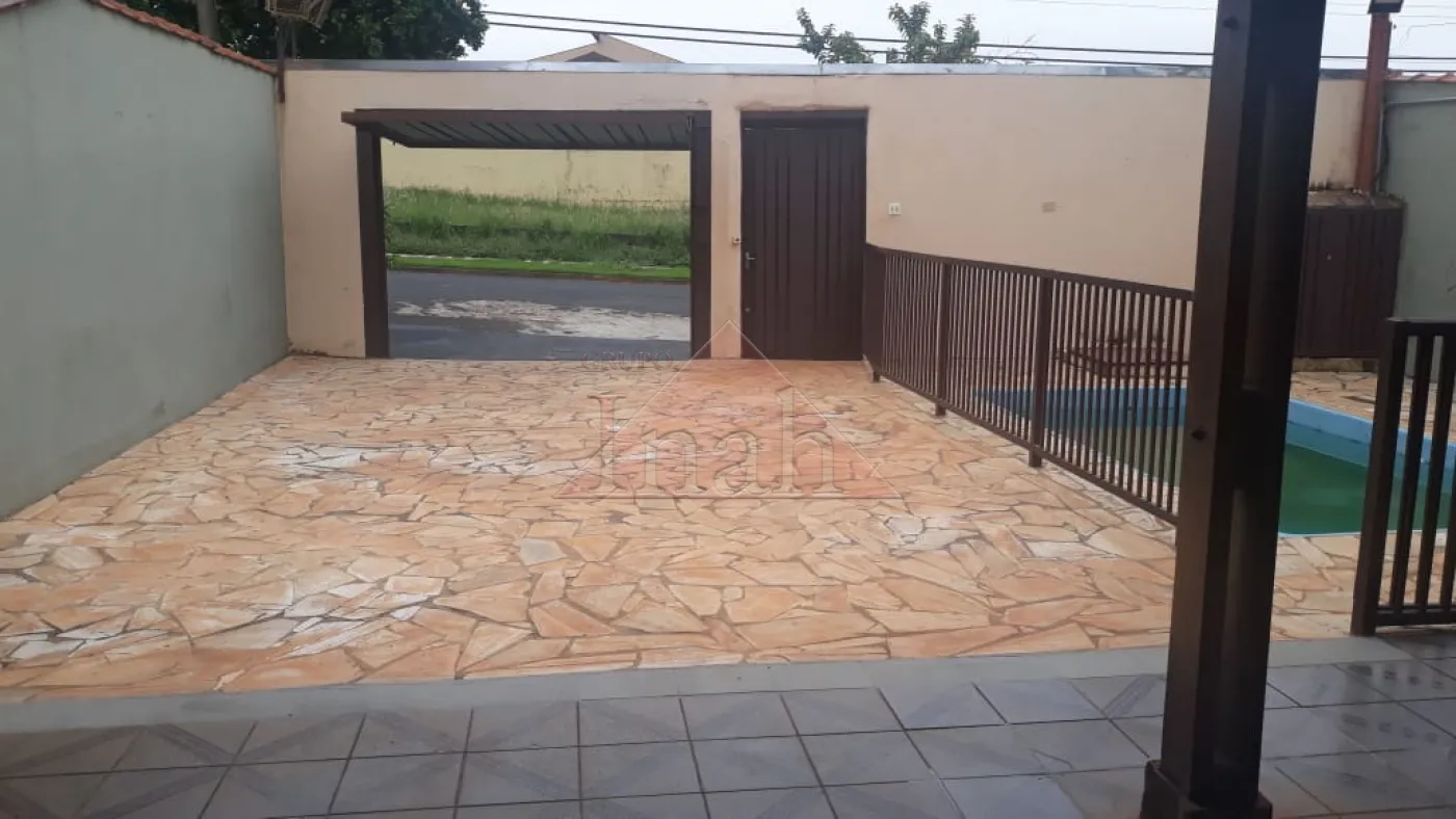 Comprar Casas / Casa em Ribeirão Preto R$ 465.000,00 - Foto 33