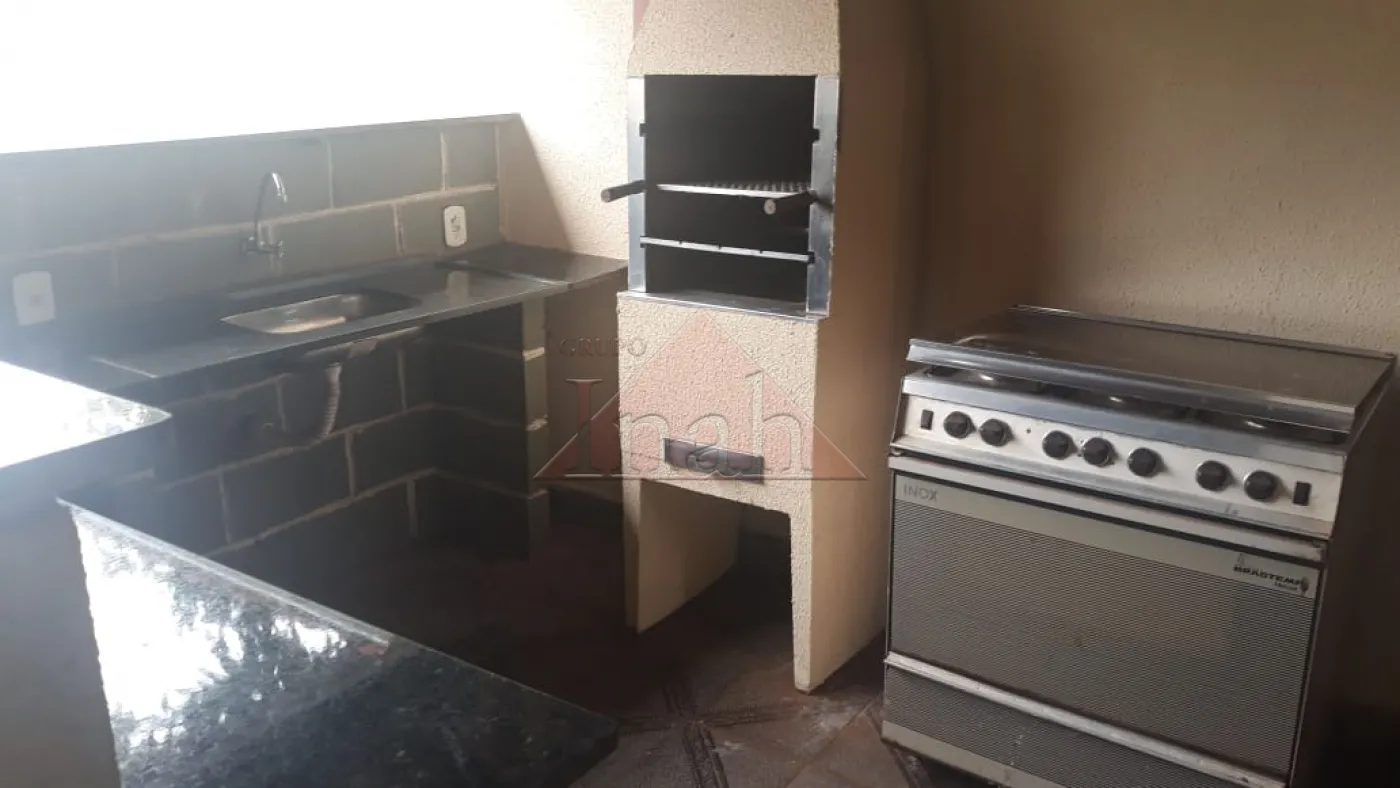 Comprar Casas / Casa em Ribeirão Preto R$ 465.000,00 - Foto 35