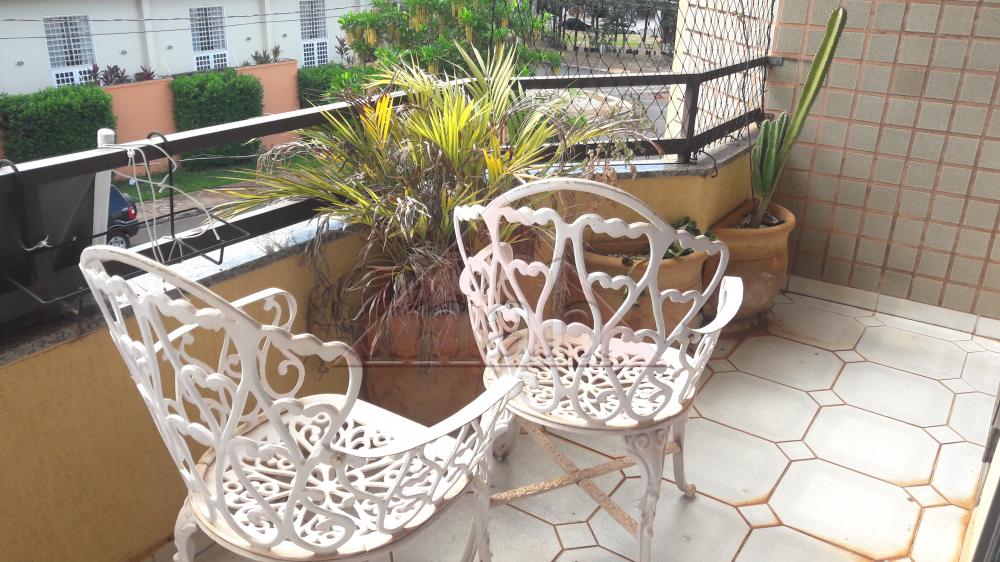 Alugar Apartamentos / Apartamento em Ribeirão Preto R$ 1.500,00 - Foto 3