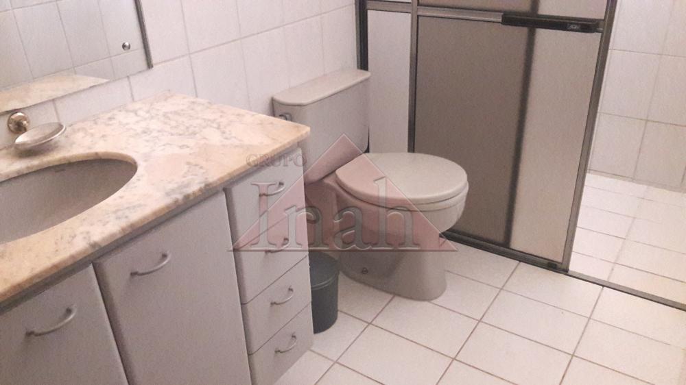 Alugar Apartamentos / Apartamento em Ribeirão Preto R$ 1.500,00 - Foto 5